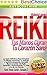 REIKI: Tus Manos Curan, Tu Corazón Sana - AUTO COACHING: La Guía Definitiva para Principiantes, aumenta tu energía sanando tu vida y la de los demás liberando ... ahora en AMAZON nº 2) (Spanish Edition)
