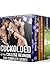 Cuckolded at the College Reunion - The Complete Series