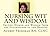 Nursing Wit And Wisdom by Audrey Friedman