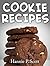 Cookie Recipes