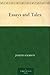 Essays and Tales