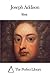 Works of Joseph Addison