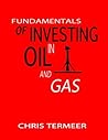 Fundamentals of I...