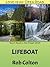 Lifeboat by Rob Colton