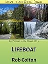 Lifeboat