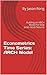 Time Series Econometrics: Modelling ARCH on Dow Jones Stock Returns