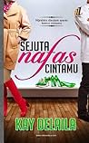 Sejuta Nafas Cintamu