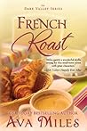 French Roast
