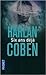 Six ans déjà by Harlan Coben