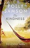The Kindness