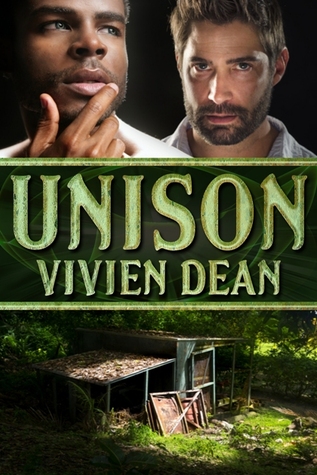 Unison (ebook)