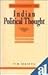 Manohar Publishers Foundations of Indian Political Thought  by V.R. Mehta