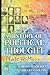 A History of Political Thought by Subrata Mukherjee