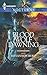 Blood Wolf Dawning (Bloodrunners, #7)