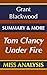 Tom Clancy Under Fire: A No...