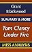 Tom Clancy Under Fire by Miss Analysis