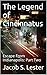 The Legend of Cincinnatus: ...