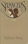Strangers Strangers