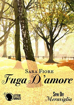Fuga d'amore (Spin Off)