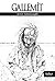 Gallemit
