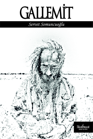 Gallemit (Paperback)