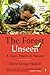 The Forest Unseen by David George Haskell