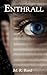 Enthrall