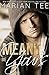 Meant to Be Yours (Warning: Love Moderately, #2)