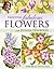 Painting Fabulous Flowers with Donna Dewberry by Donna S. Dewberry