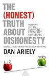 The (Honest) Trut...