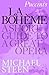 Puccini's La Bohème: A Shor...