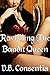 Ravishing The Bandit Queen (Historical First Time Fertile Erotica)