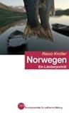 Norwegen by Rasso Knoller