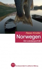 Norwegen: Ein Länderporträt