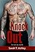 Knockout (Knockout Alpha #1)