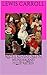 ALICE'S ADVENTURES IN WONDERLAND (ILLUSTRATED)
