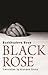 Black Rose (English and Bengali Edition)
