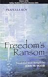 Freedom's Ransom