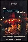 The Hinduism Omnibus