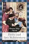 Betty und ihre Sc...