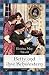Betty und ihre Schwestern  (Little Women #1)