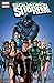 Squadron Supreme (2006) #1