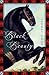 Black Beauty by Anna Sewell