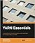 YARN Essentials