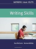 Improve your IELTS Writing Skills