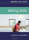 Improve your IELT...
