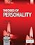 Theories Of Personality, 4Th Ed