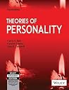 Theories Of Perso...