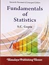 Fundamentals of S...