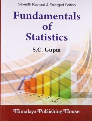 Fundamentals of Statistics (Paperback)